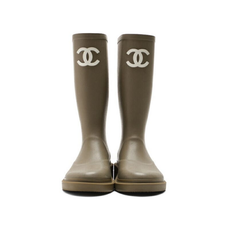 Coco - Stiefel