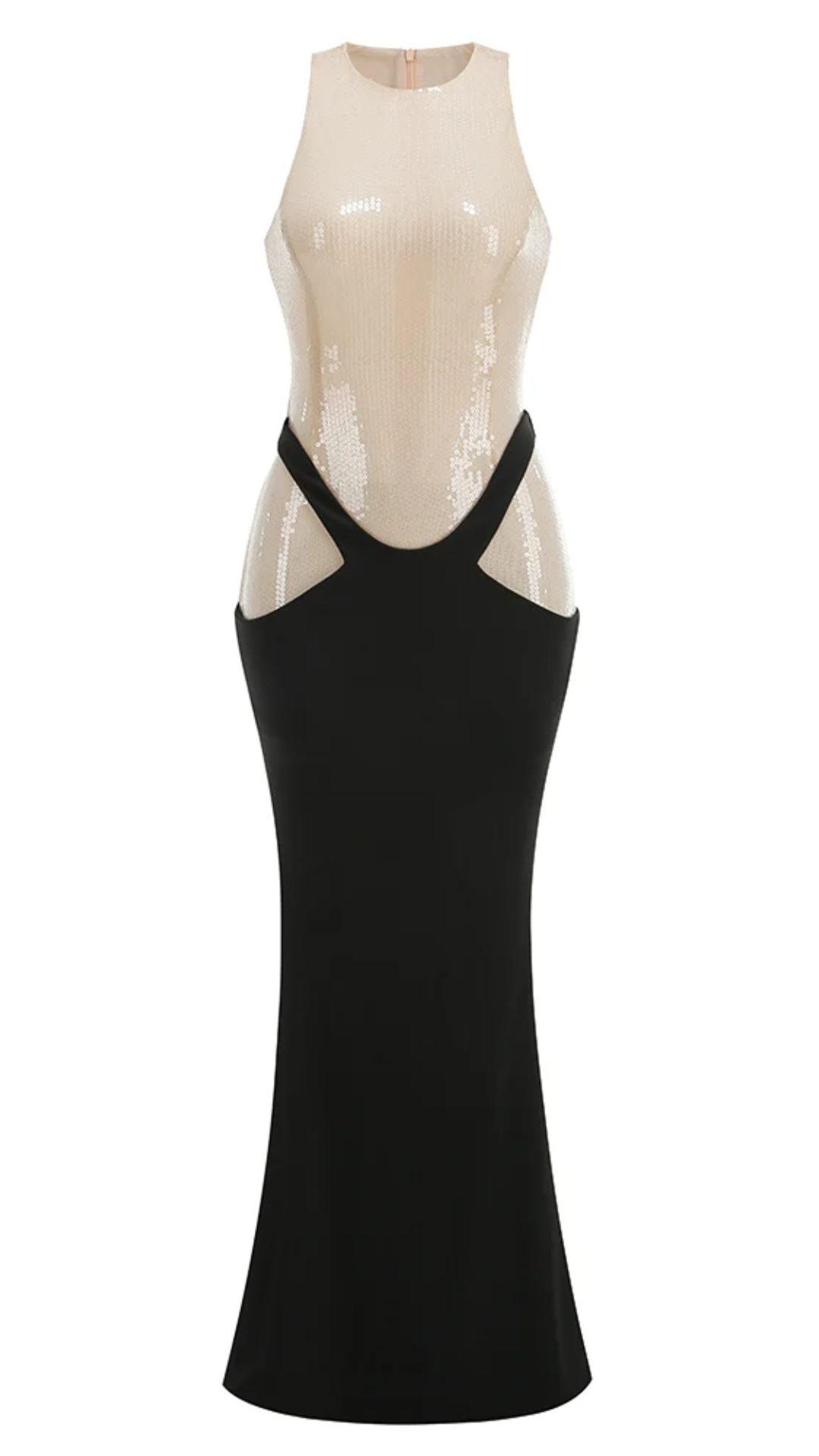 Giorga - Abendkleid