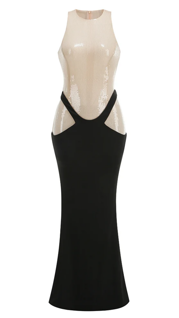 Giorga - Abendkleid