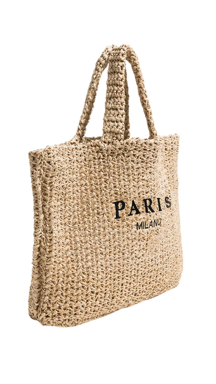 Paris - Tasche