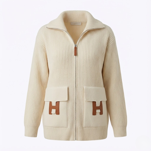 HERRY - Cardigan