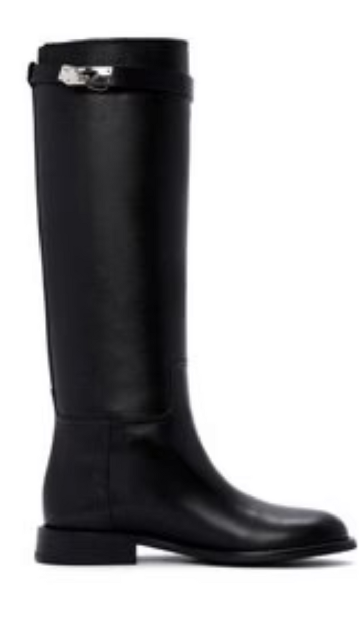Herme - Stiefel