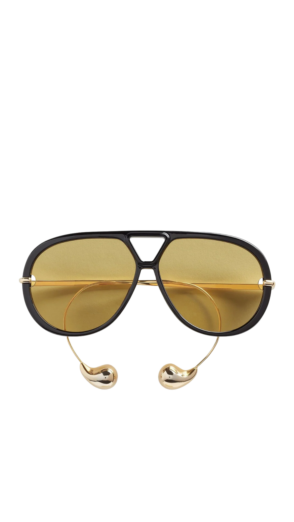 Pilot - Sonnenbrille