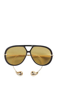 Pilot - Sonnenbrille
