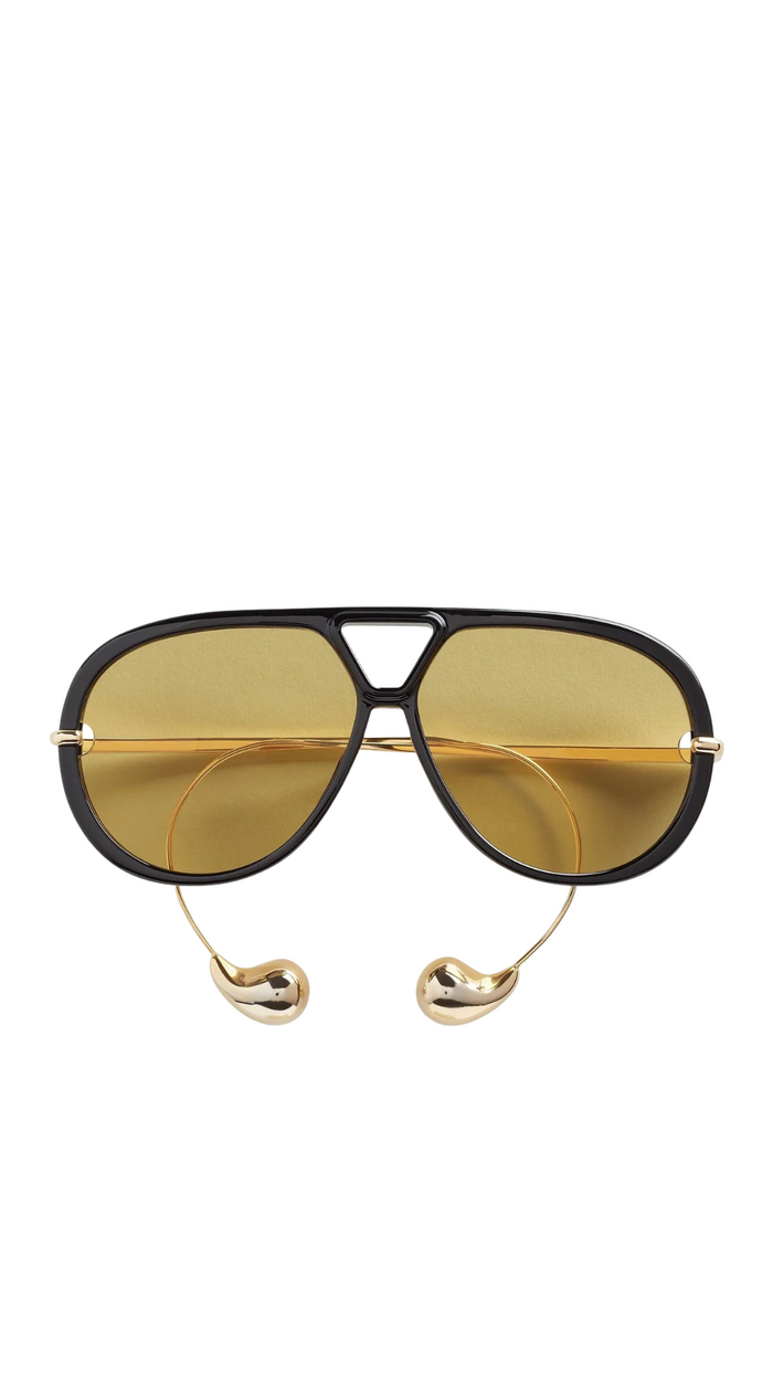 Pilot - Sonnenbrille