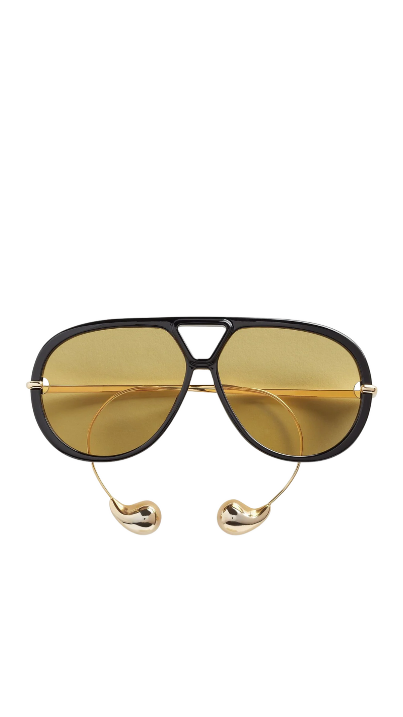 Pilot - Sonnenbrille