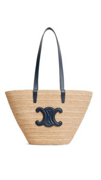 CECELIN - Strandtasche