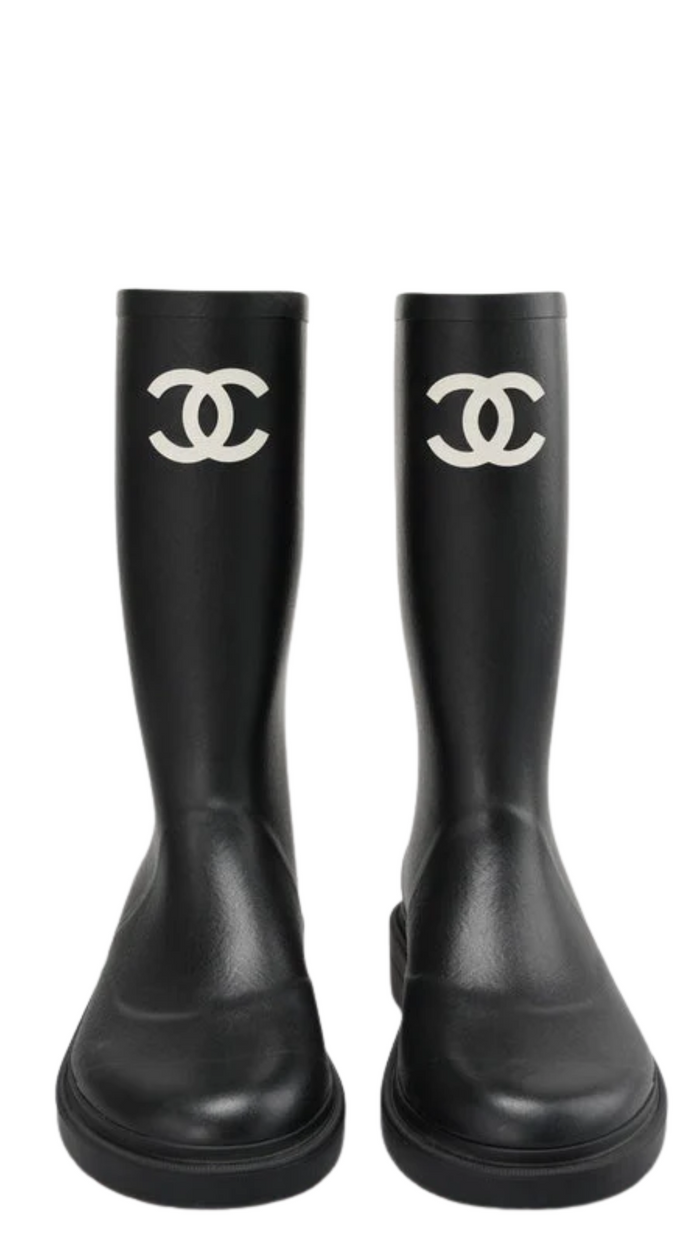 Coco - Stiefel