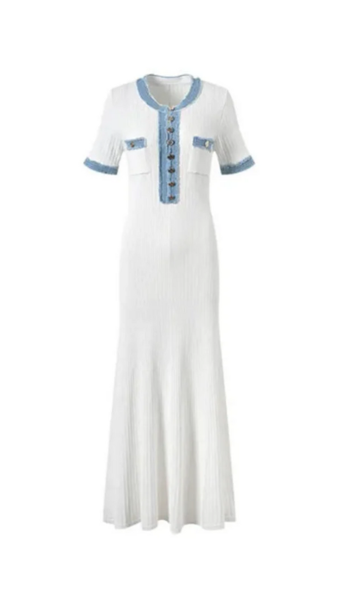 Mila – Kleid