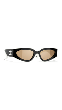 Coco - Brille