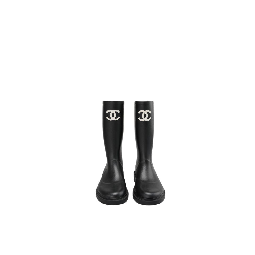Coco - Stiefel