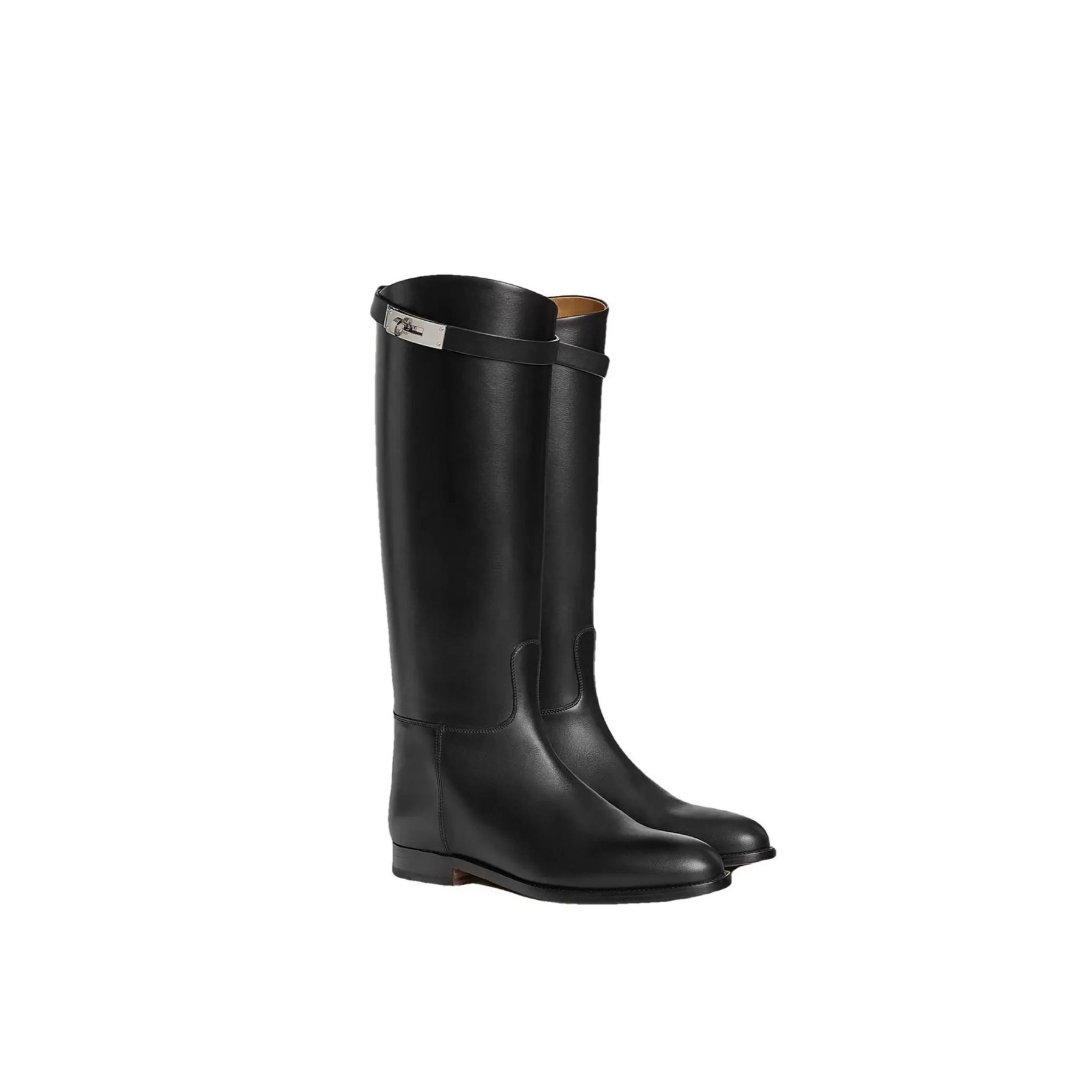 Herme - Stiefel
