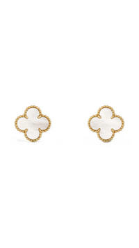 VanCle - Set