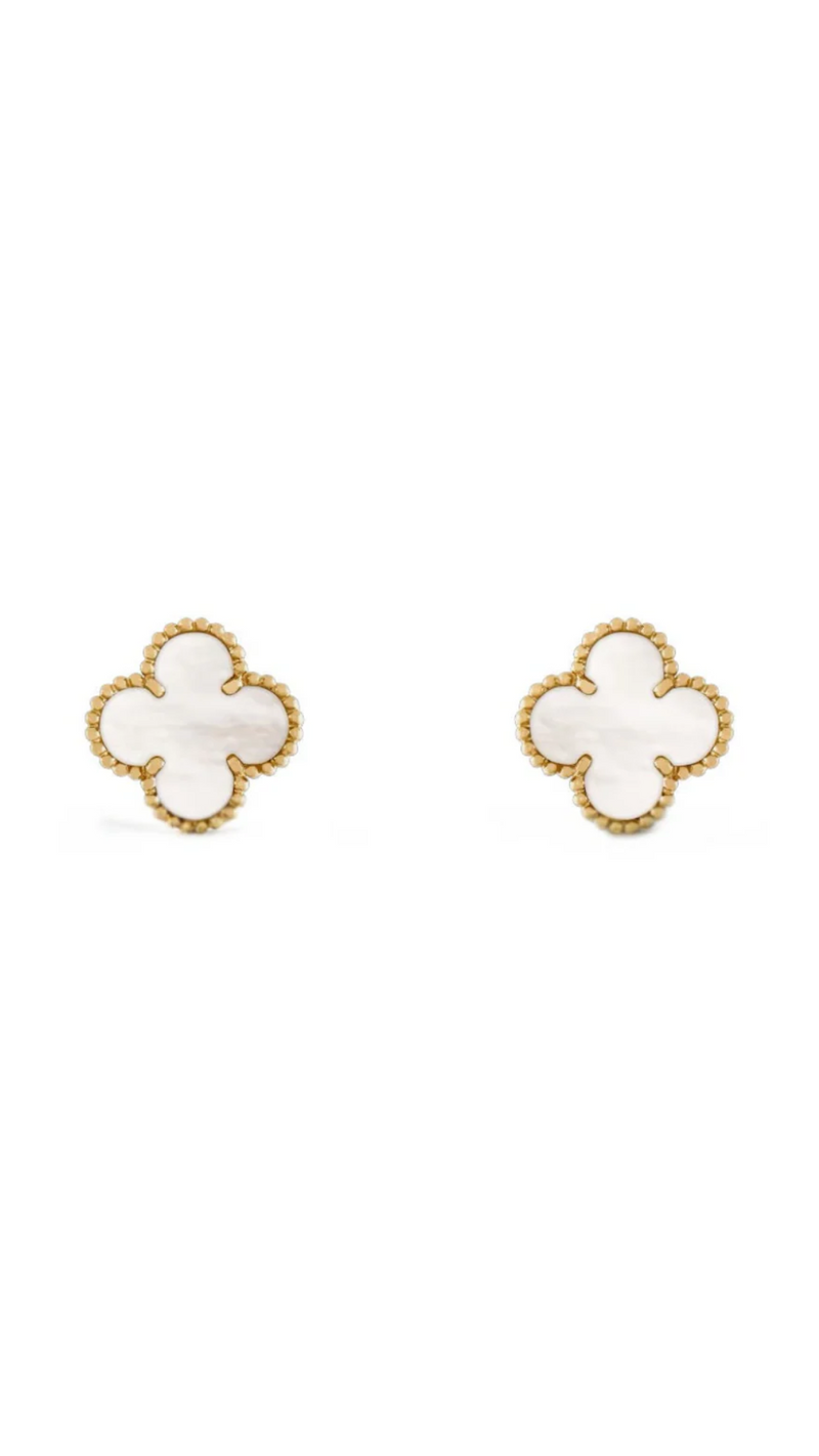 VanCle - Set
