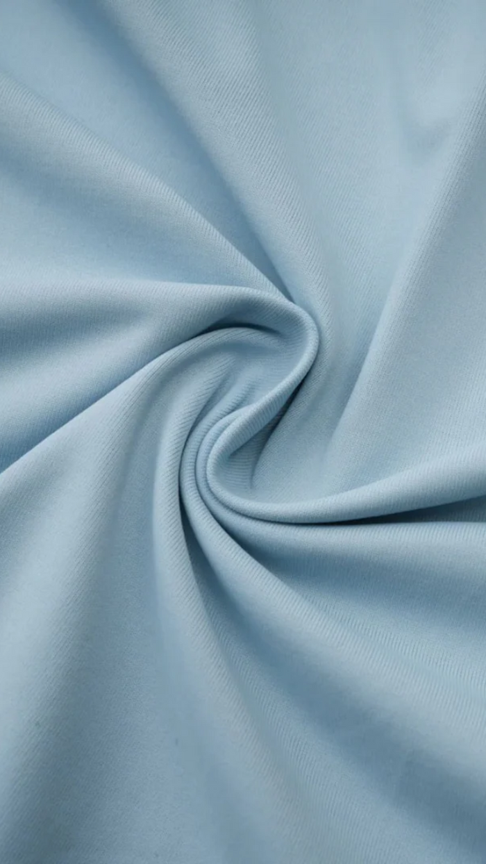 Gala - Abendkleid