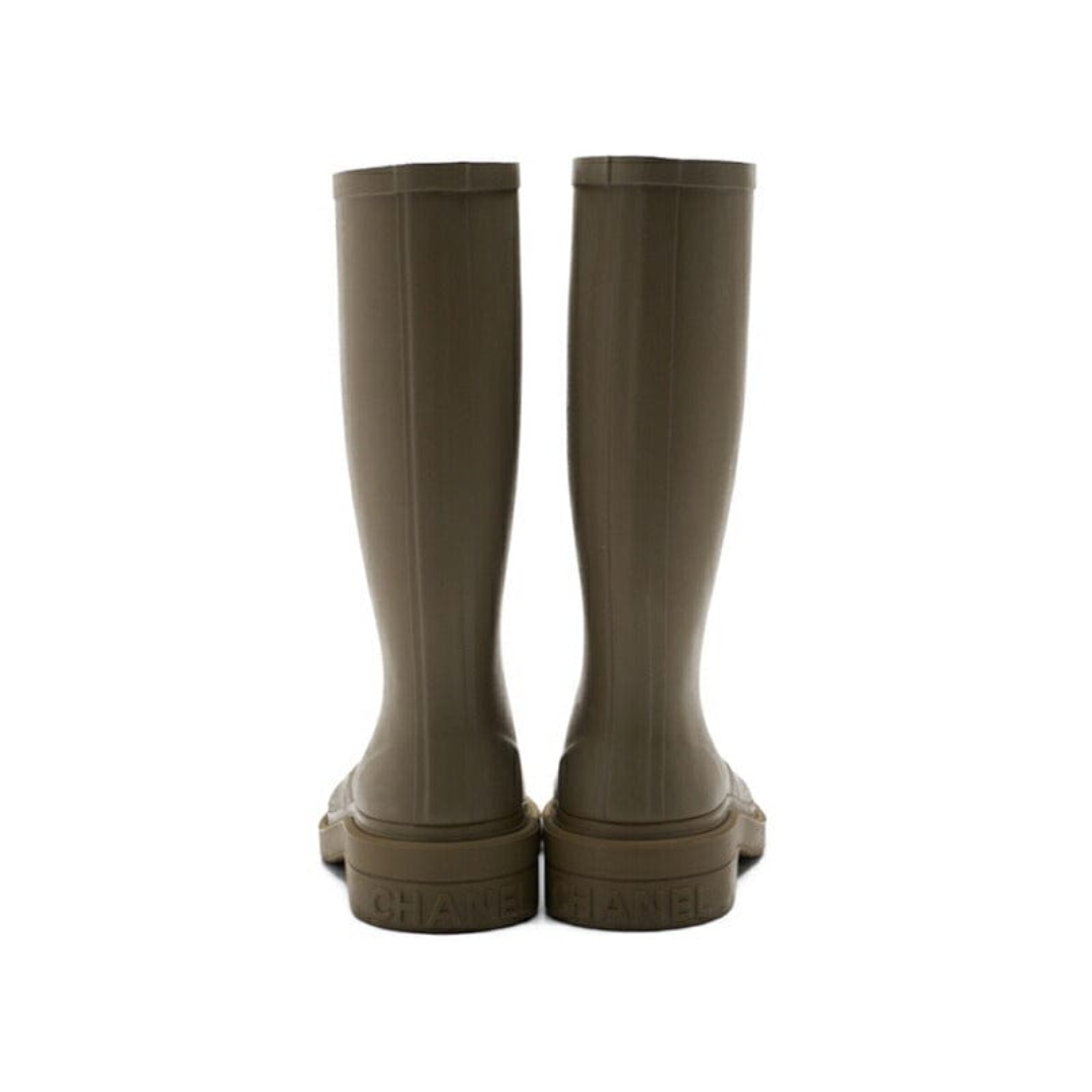 Coco - Stiefel