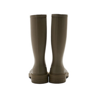 Coco - Stiefel
