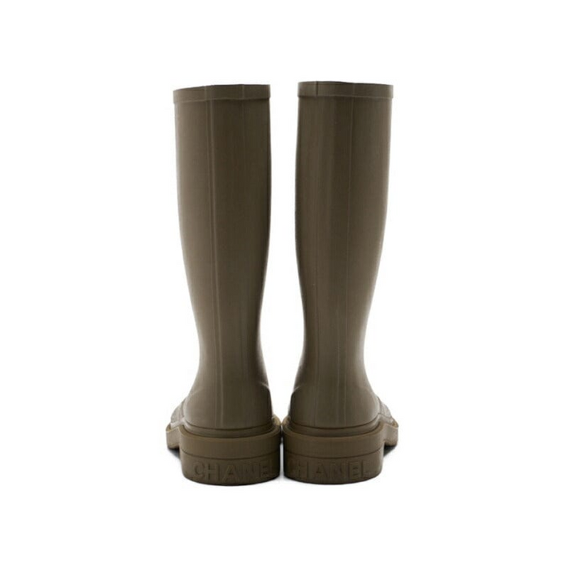 Coco - Stiefel