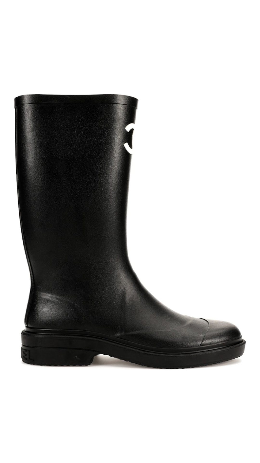 Coco - Stiefel
