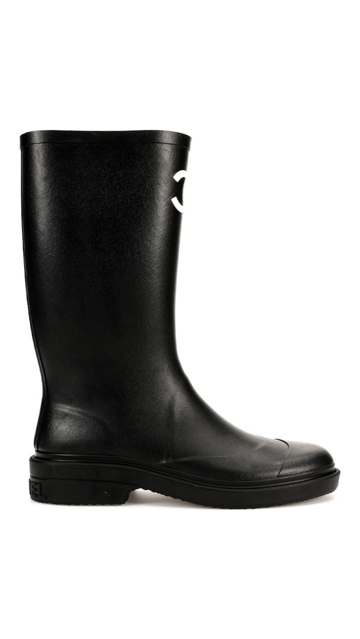 Coco - Stiefel