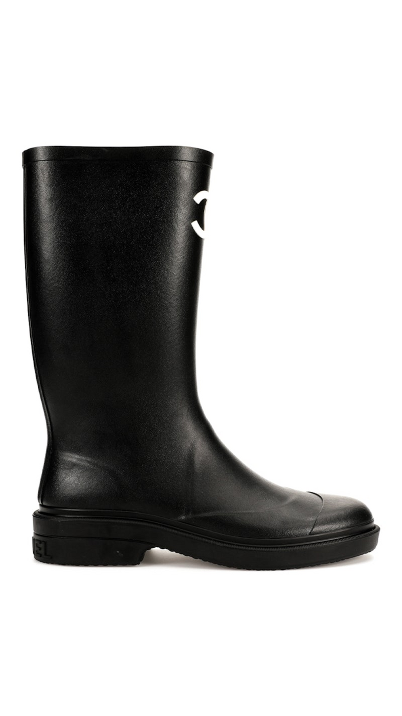 Coco - Stiefel