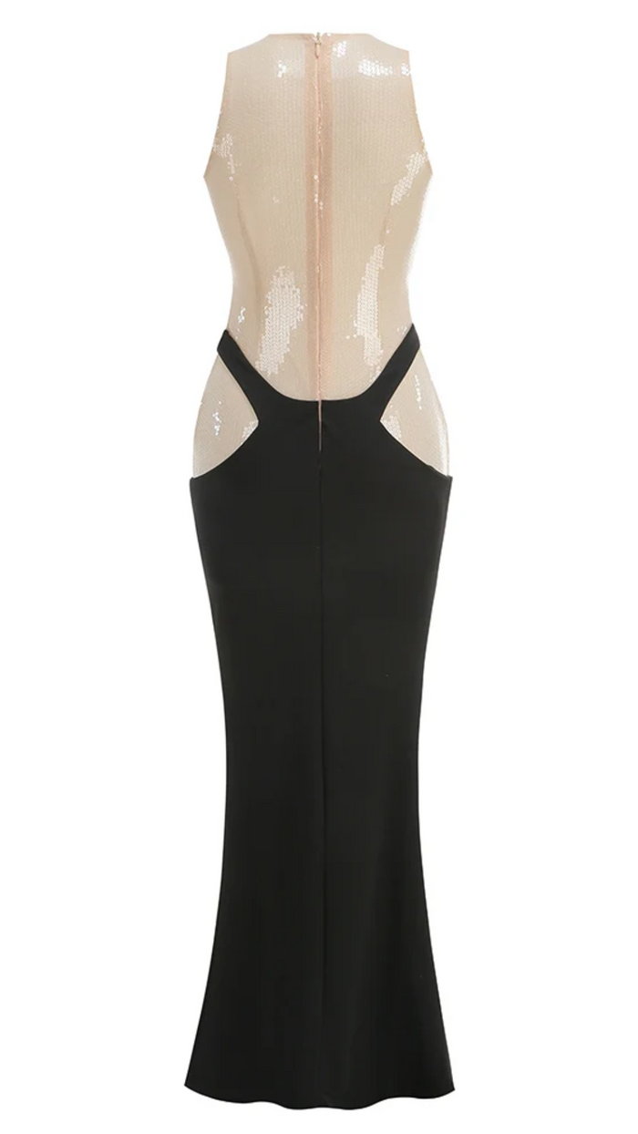 Giorga - Abendkleid
