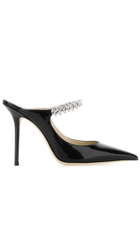 Jimy - High Heels