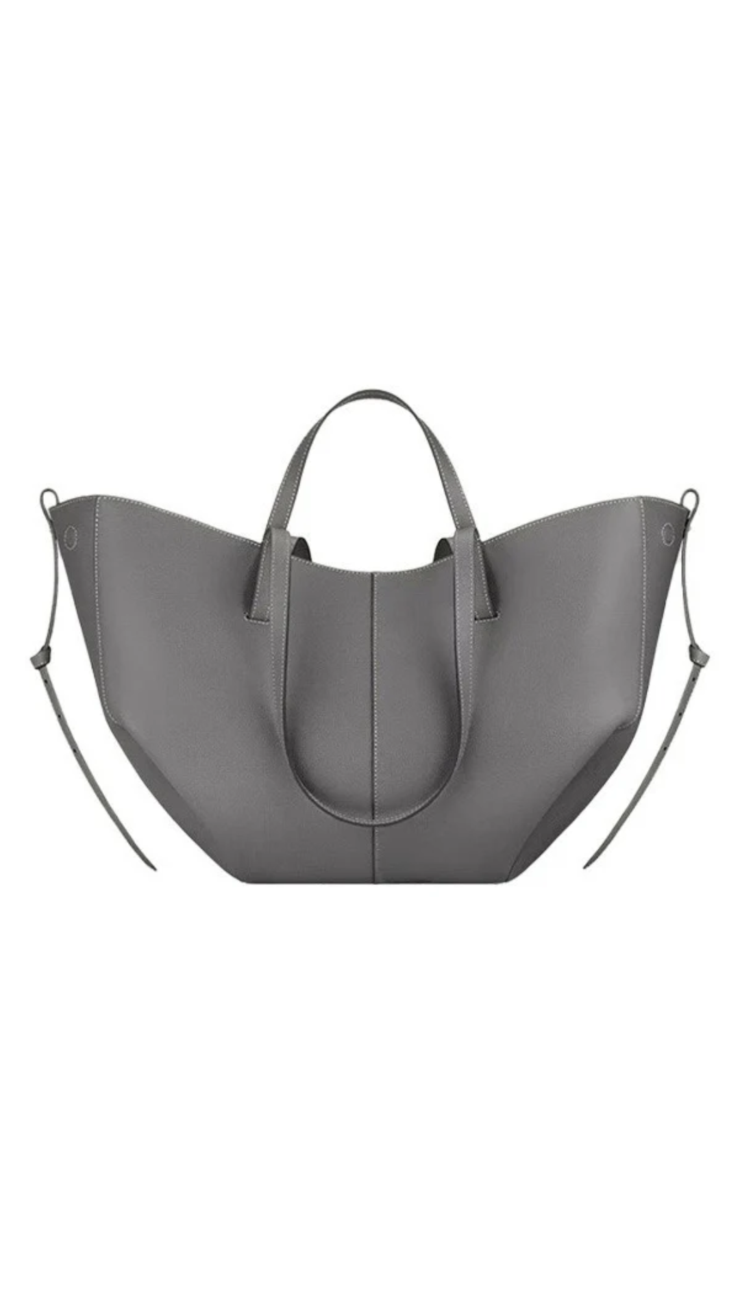 Cyma - Handtasche