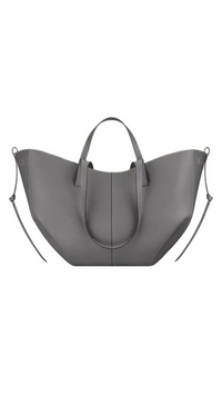 Cyma - Handtasche