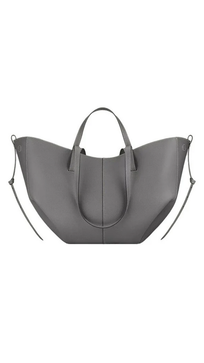 Cyma - Handtasche