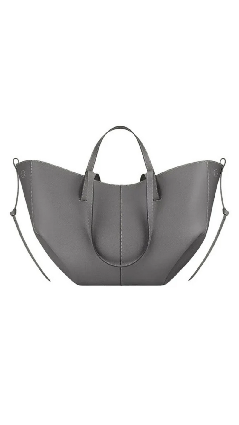 Cyma - Handtasche