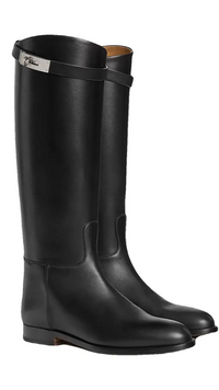 Herme - Stiefel