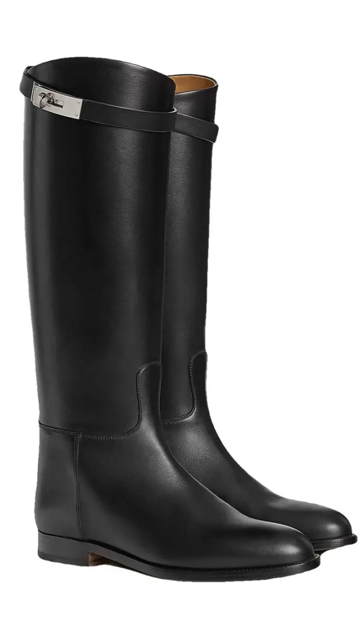 Herme - Stiefel