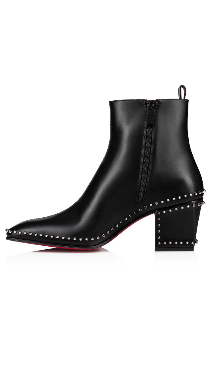 Cloe - Boots