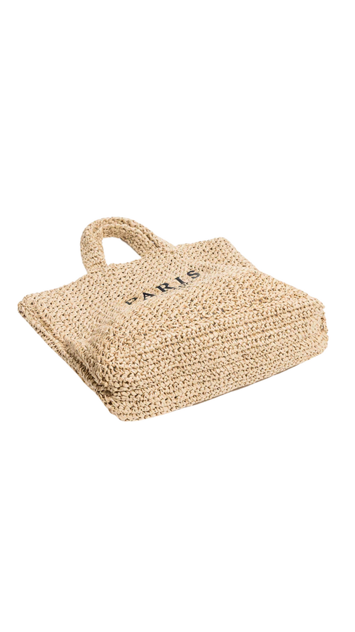 Paris - Tasche