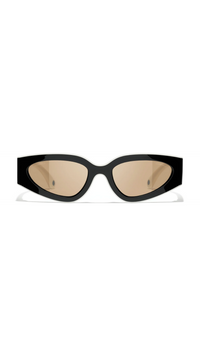 Coco - Brille