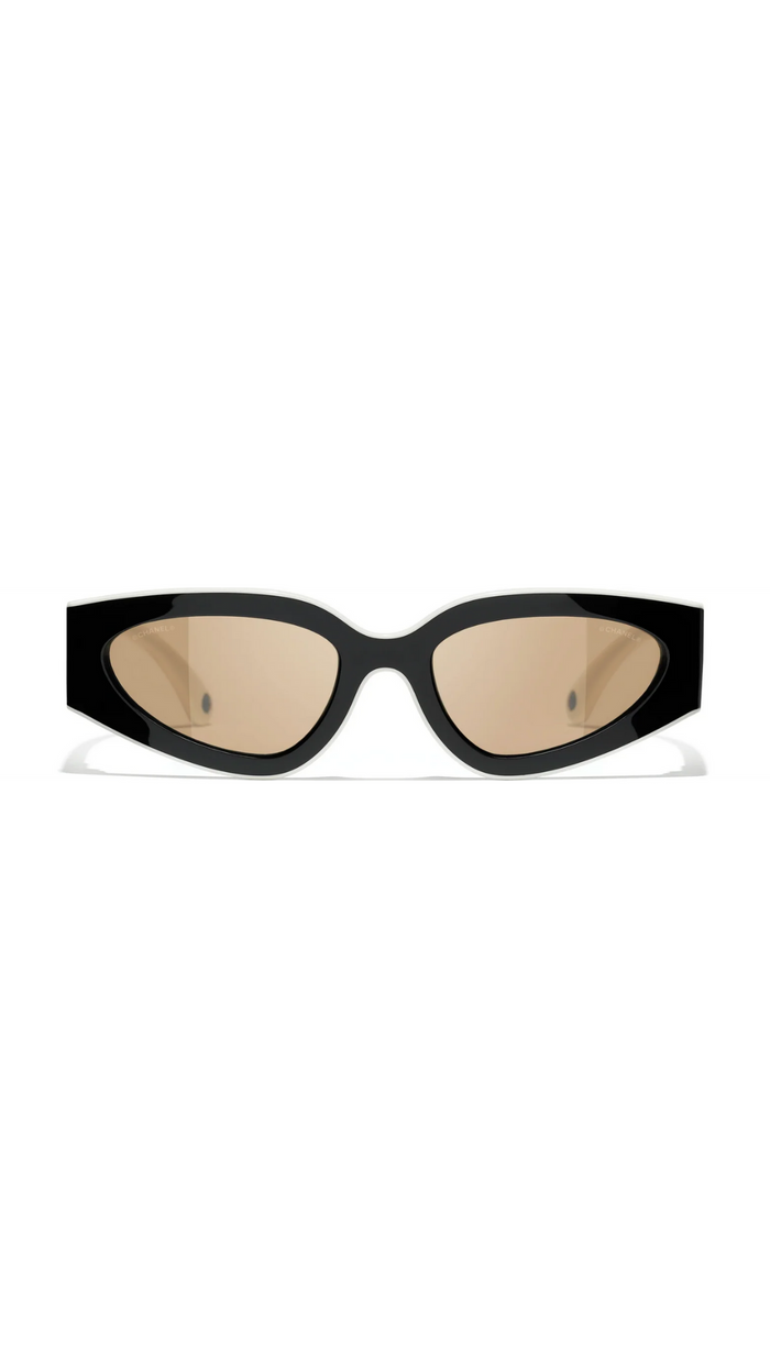 Coco - Brille