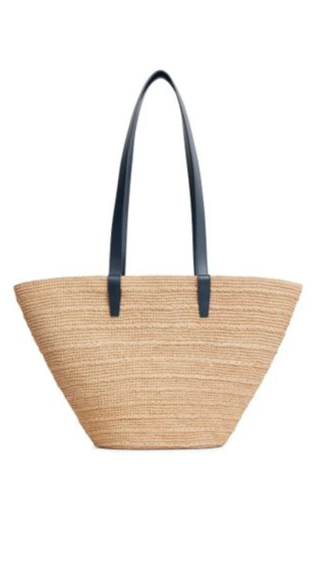 CECELIN - Strandtasche