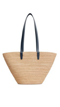 CECELIN - Strandtasche