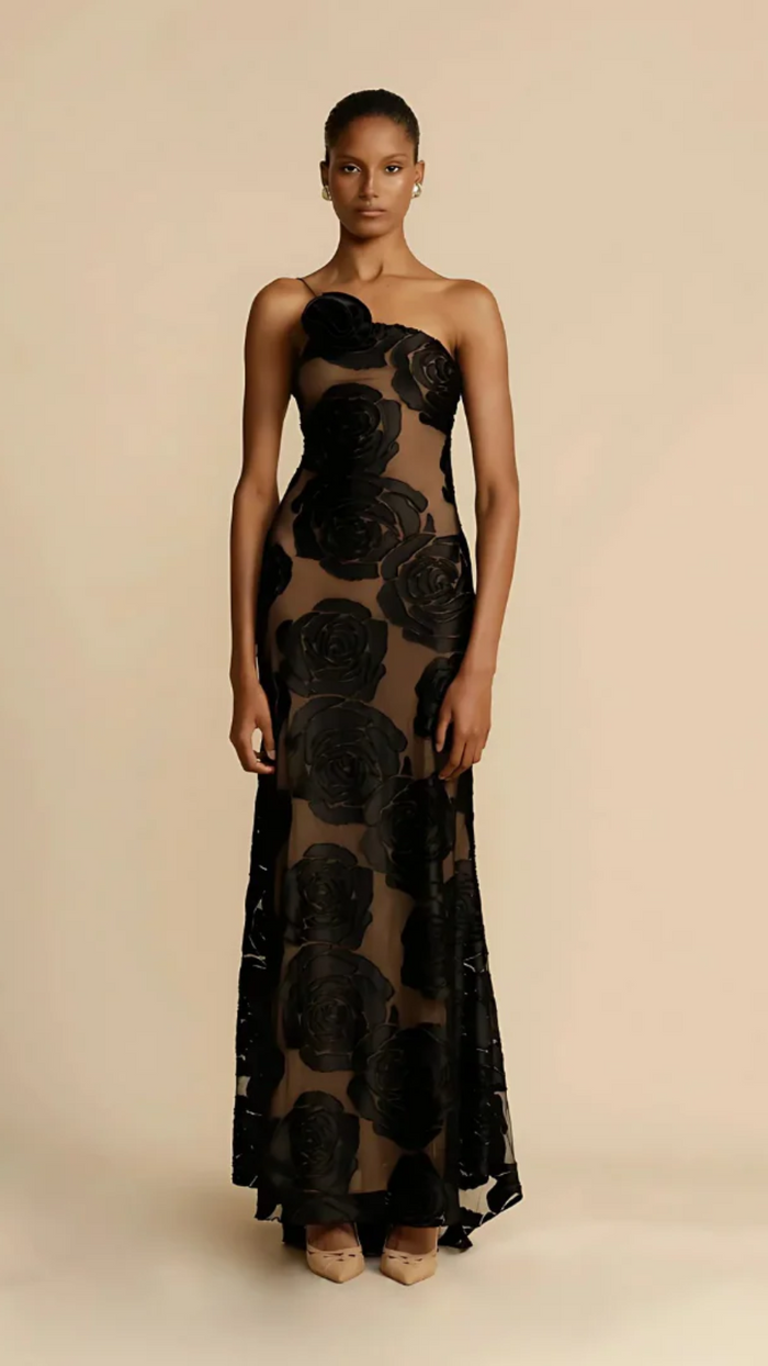 Nala - Kleid
