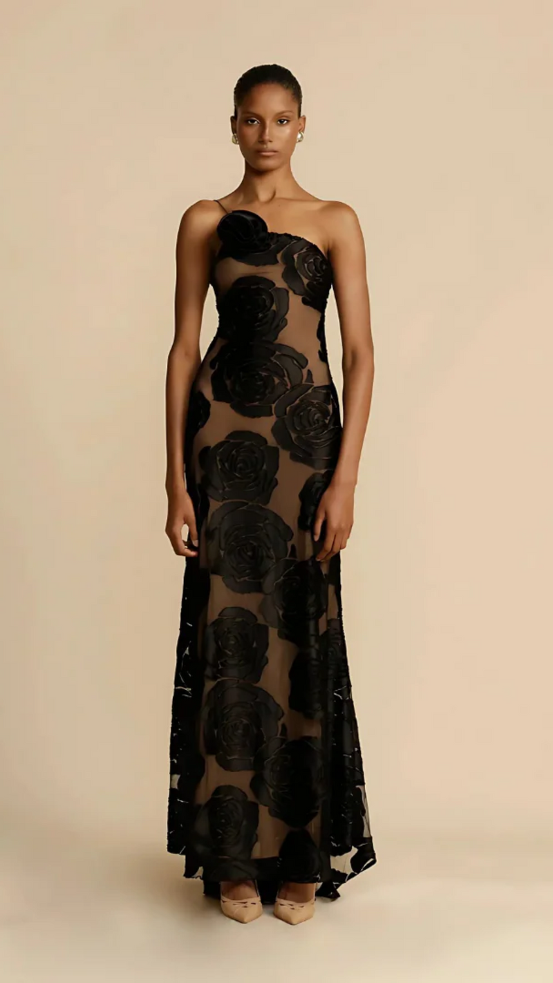 Nala - Kleid