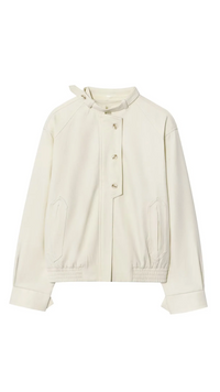 Laia zweiteiliges Set