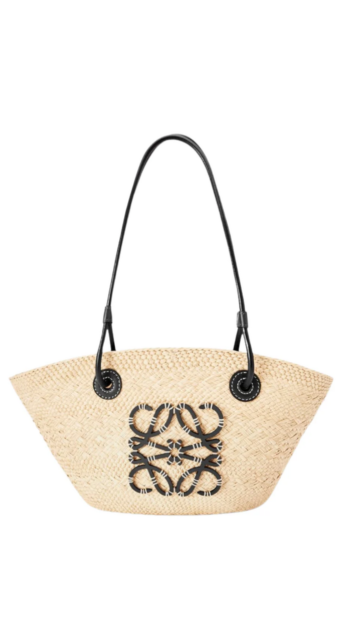 LOV - Handtasche