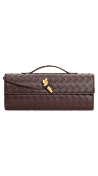 BOTI - Handtasche