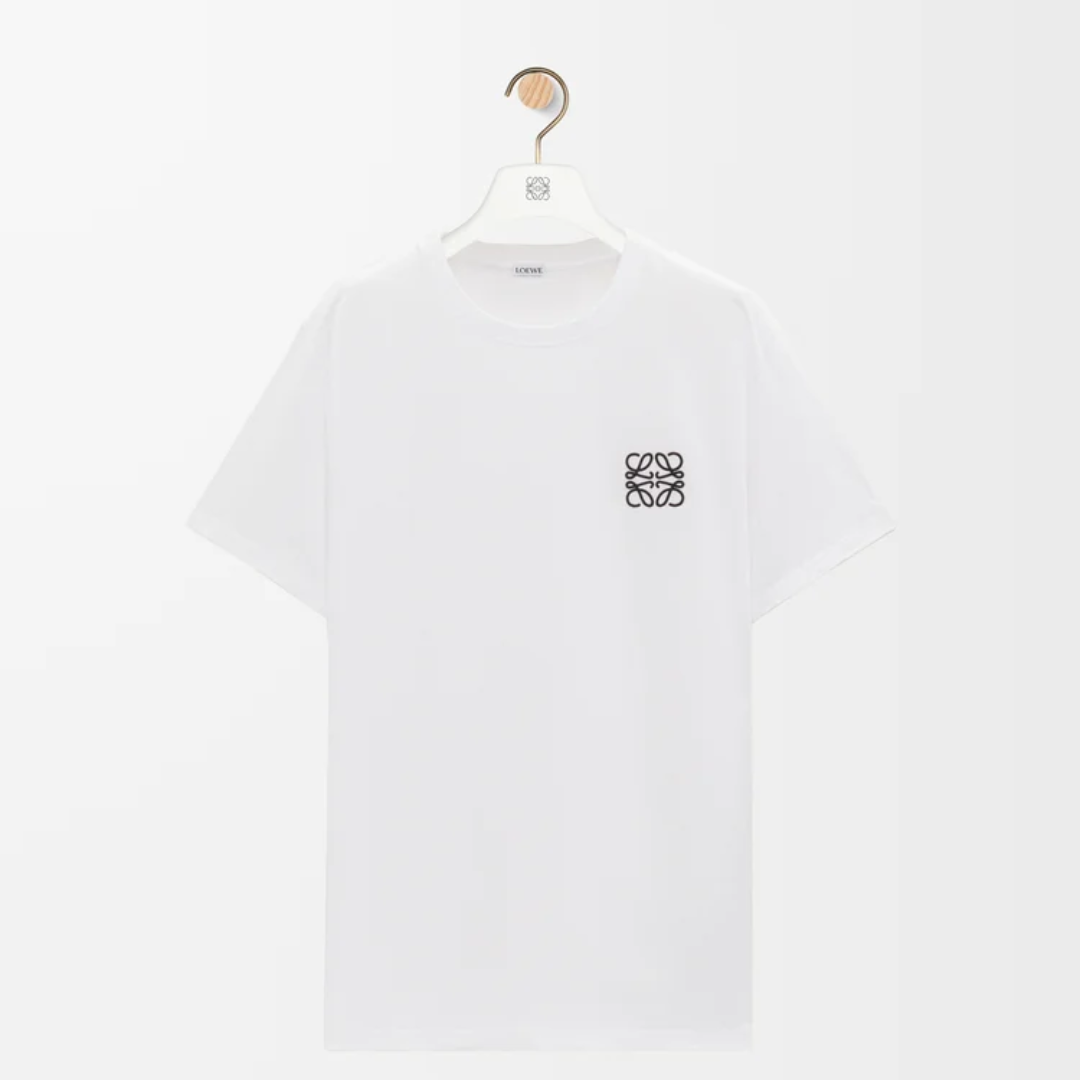 LOVE - Shirt