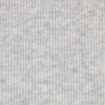 Luana - Body turtleneck