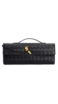 BOTI - Handtasche