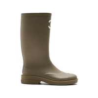 Coco - Stiefel