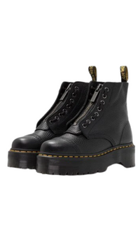 Vegan - Boots
