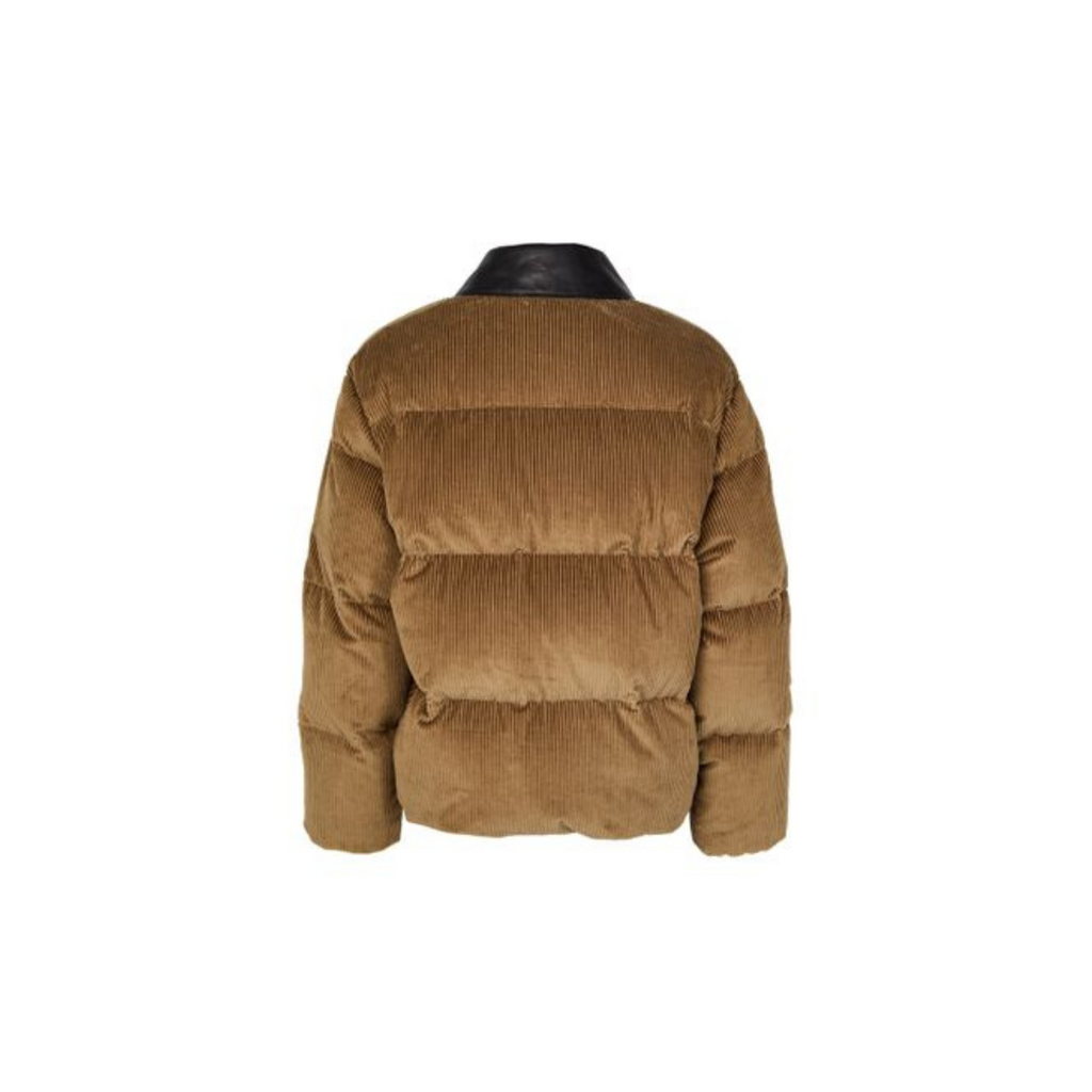Mia - Bomberjacke
